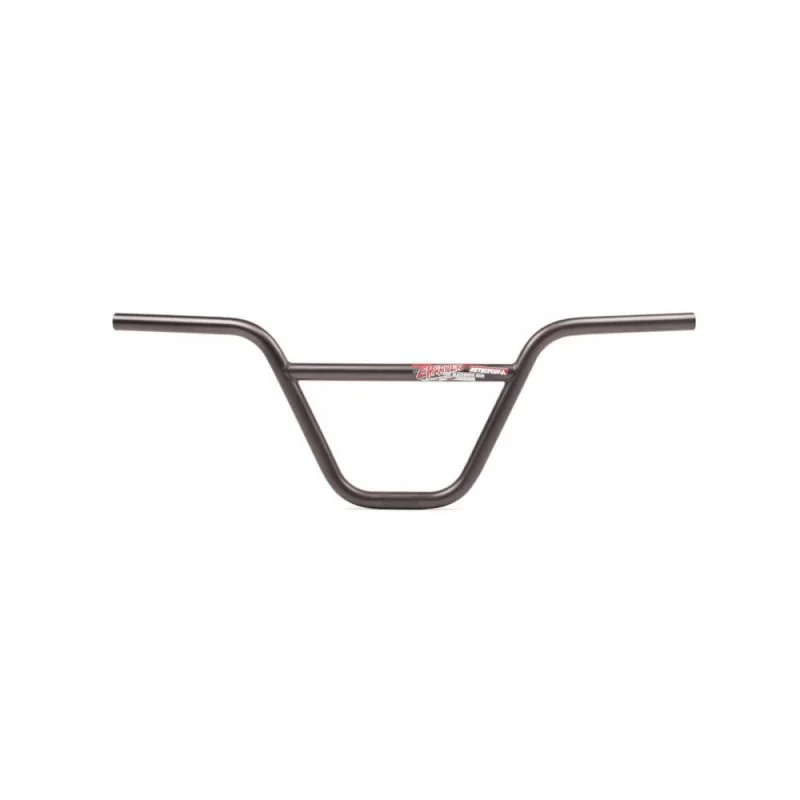 Wethepeople GUIDON WTP C-MURDER 8.1" BLACK 4 Wethepeople GUIDON WTP C-MURDER 8.1" BLACK â Image 2