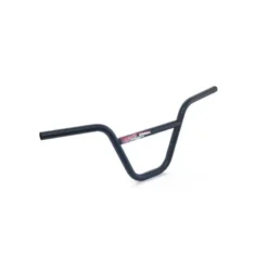 Wethepeople GUIDON WTP C-MURDER 8.1" BLACK