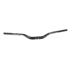 Guidon XLC All Mtn Ø35mm 780mm 50mm Noir 9° Noir