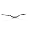 Guidon XLC VTT Ø31.8mm 780mm Noir HB-M19 -BRN Soldes guidon xlc vtt o318mm 780mm noir