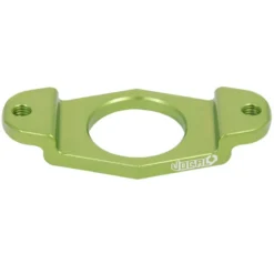 GYRO PLATE VOCAL RISE -BRN Soldes gyro plate vocal rise 3