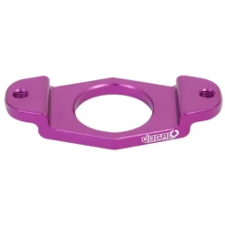 GYRO PLATE VOCAL RISE -BRN Soldes gyro plate vocal rise 4