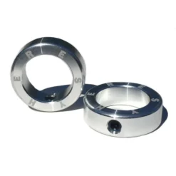 HERESY ALLIANCE BAR STOP HP 7 HERESY ALLIANCE BAR STOP HP -BRN Soldes heresy alliance bar stop hp 2