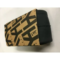 HERESY FRONT TUBE 20 X 1.75/2.3 " AV