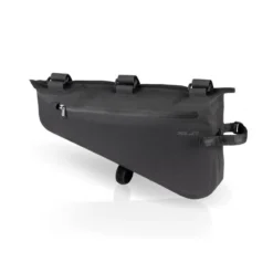 HOUSSE DE CADRE XLC 40x6x23cm NOIRE