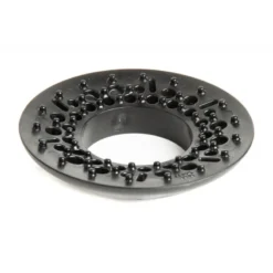 HUBGUARD ARRIERE GSPORT G.L.A.N.D MKIV -BRN Soldes hubguard arriere gsport gland mkiv 2