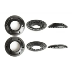 HUBGUARD ARRIERE GSPORT G.L.A.N.D MKIV -BRN Soldes hubguard arriere gsport gland mkiv 3