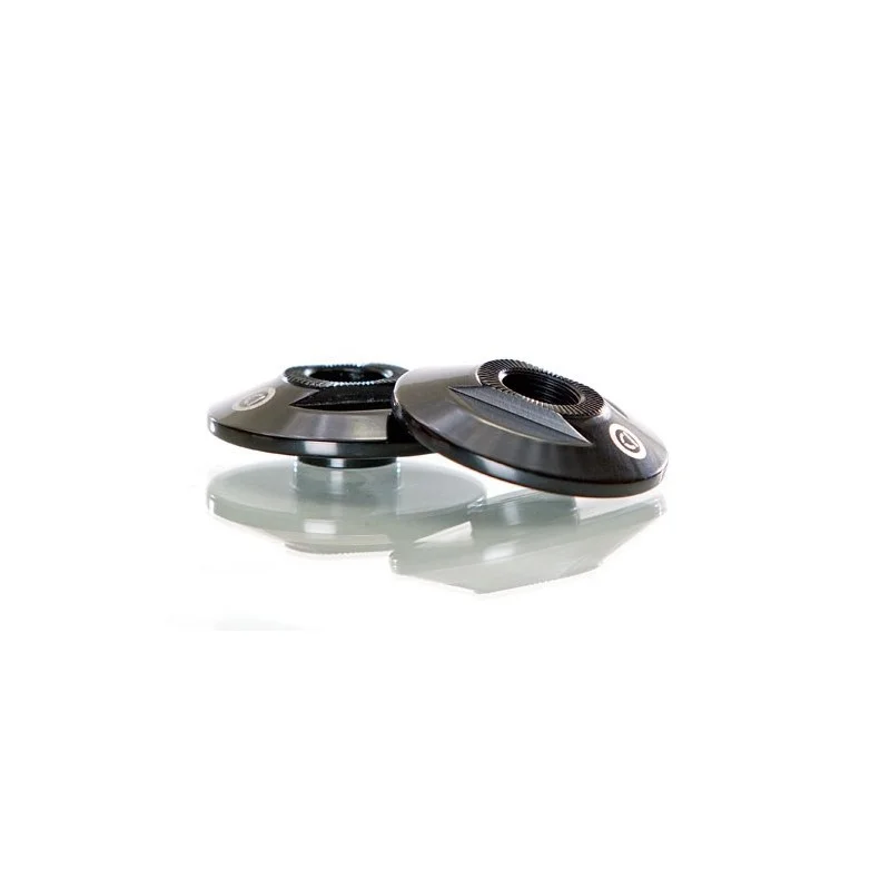 HUBGUARD DEMOLITION GHOST 3 HUBGUARD DEMOLITION GHOST