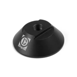 HUBGUARD DEMOLITION ROGUE/ROLLS -BRN Soldes hubguard demolition roguerolls 1