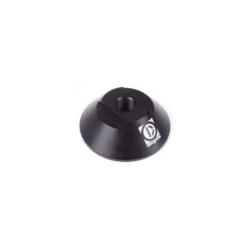 HUBGUARD DEMOLITION ROGUE/ROLLS -BRN Soldes hubguard demolition roguerolls 4