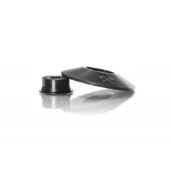 HUBGUARD DEMOLITION SLIDER -BRN Soldes hubguard demolition slider 1