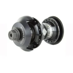 HUBGUARD PROPER ARR DRIVESIDE UNIVERSEL SELECT