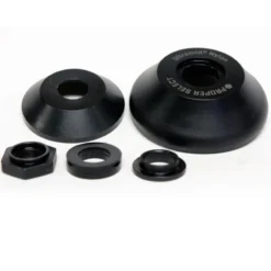 HUBGUARD PROPER ARR UNIVERSEL SELECT -BRN Soldes hubguard proper arr universel select 2