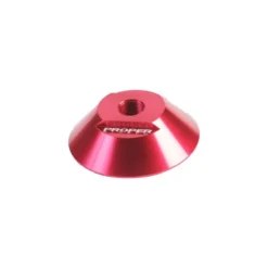 HUBGUARD PROPER ARRIERE NDS -BRN Soldes hubguard proper arriere nds 2