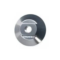 HUBGUARD PROPER ARRIERE NDS -BRN Soldes hubguard proper arriere nds 3