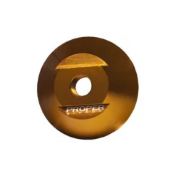 HUBGUARD PROPER ARRIERE NDS -BRN Soldes hubguard proper arriere nds 4