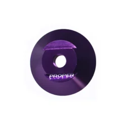 HUBGUARD PROPER ARRIERE NDS -BRN Soldes hubguard proper arriere nds 6