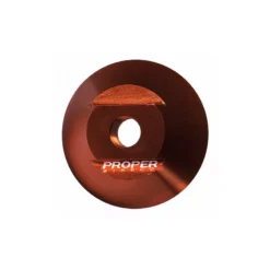 HUBGUARD PROPER ARRIERE NDS -BRN Soldes hubguard proper arriere nds 8