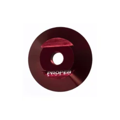 HUBGUARD PROPER ARRIERE NDS -BRN Soldes hubguard proper arriere nds 9