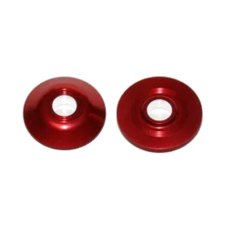 HUBGUARD PROPER MICROLITE AV FEM 21 HUBGUARD PROPER MICROLITE AV FEM -BRN Soldes hubguard proper microlite av fem 9