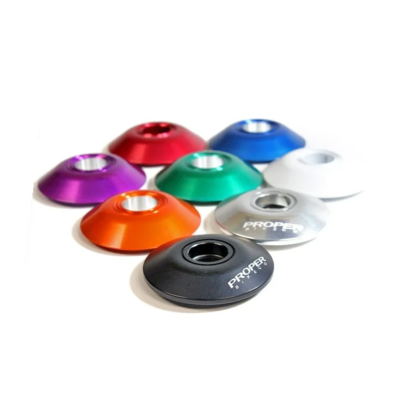 HUBGUARD PROPER MICROLITE AV FEM 3 HUBGUARD PROPER MICROLITE AV FEM