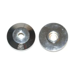 HUBGUARD SUPERSTAR AV MALE CRMO -BRN Soldes hubguard superstar av male crmo 1