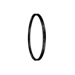 Cercle HALO T2 29" 32 Trous Noir