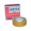 Jantex VELOX Pour Jante Boyau Aluminium -BRN Soldes jantex velox pour jante boyau aluminium