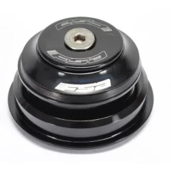 JDD FSA ORBIT SEMI INTÉGRÉ 1"1/8 -1"1/2" ZS" N°57/E Black