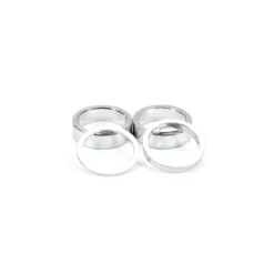 JDD SPACERS KIT 7 JDD SPACERS KIT -BRN Soldes jdd spacers kit 1