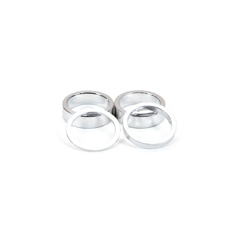 JDD SPACERS KIT 4 JDD SPACERS KIT – Image 2