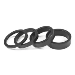 JDD SPACERS KIT 8 JDD SPACERS KIT -BRN Soldes jdd spacers kit 2