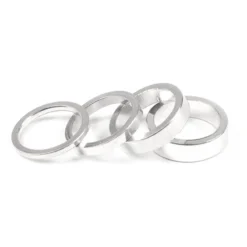 JDD SPACERS KIT 9 JDD SPACERS KIT -BRN Soldes jdd spacers kit 3