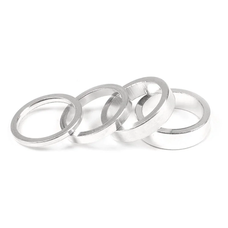 JDD SPACERS KIT 6 JDD SPACERS KIT – Image 4