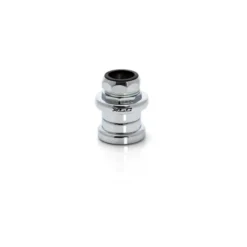 Jeu De Direction XLC 1 Pouce Cone Ø 26.4mm Chromé