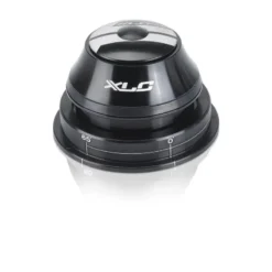 JEU DE DIRECTION XLC Comp A-Head HS-I11 1 1/8 - 1,5 " Tapered, Sémi-intégré