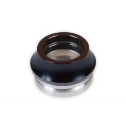 JEUX DE DIRECTION GÉNÉRIQUE 15 MM -BRN Soldes jeux de direction generique 15 mm 2