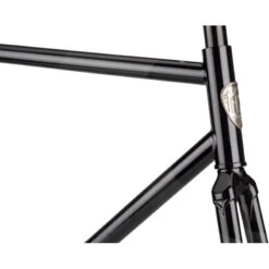 Kit Cadre BIG BLOCK All-City -BRN Soldes kit cadre big block all city 2