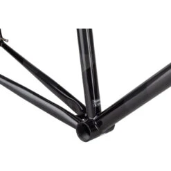 Kit Cadre BIG BLOCK All-City -BRN Soldes kit cadre big block all city 4