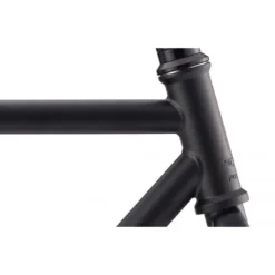 KIT-CADRE F44 S-EXPRESS BLK -BRN Soldes kit cadre f44 s express blk 2