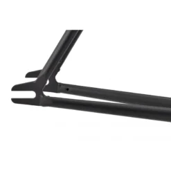 KIT-CADRE F44 S-EXPRESS BLK -BRN Soldes kit cadre f44 s express blk 3