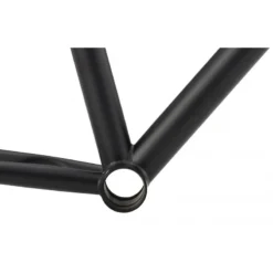 KIT-CADRE F44 S-EXPRESS BLK -BRN Soldes kit cadre f44 s express blk 4