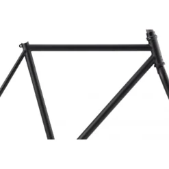 KIT-CADRE F44 S-EXPRESS BLK -BRN Soldes kit cadre f44 s express blk 5