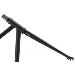 KIT-CADRE F44 S-EXPRESS BLK -BRN Soldes kit cadre f44 s express blk 6