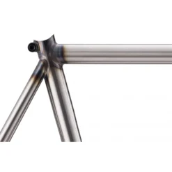 KIT-CADRE F44 S-EXPRESS BRUT VERNIS -BRN Soldes kit cadre f44 s express brut vernis 2