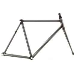 KIT-CADRE F44 S-EXPRESS BRUT VERNIS