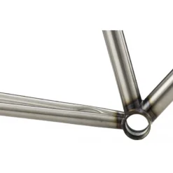 KIT-CADRE F44 S-EXPRESS BRUT VERNIS -BRN Soldes kit cadre f44 s express brut vernis 4