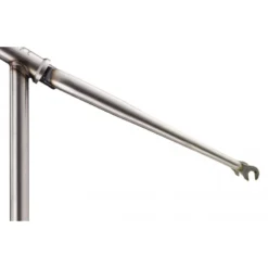 KIT-CADRE F44 S-EXPRESS BRUT VERNIS -BRN Soldes kit cadre f44 s express brut vernis 5