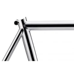 KIT-CADRE F44 S-EXPRESS CP -BRN Soldes kit cadre f44 s express cp 2