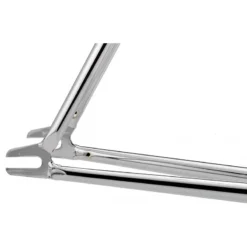 KIT-CADRE F44 S-EXPRESS CP -BRN Soldes kit cadre f44 s express cp 3